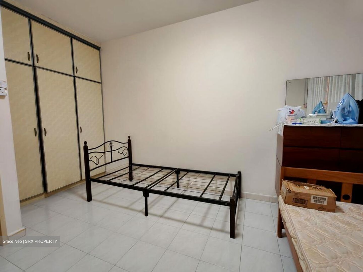 Blk 255 Kim Keat Avenue (Toa Payoh), HDB 4 Rooms #512885321